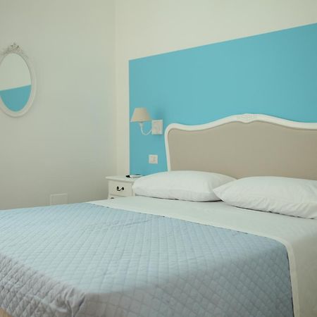 Il Gioiellino Lifestyle Bed & Breakfast Naples Exterior photo